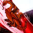 Discovery icon for House Pendragon Community Discord server