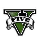 Discovery icon for GTA Online Discord server