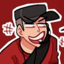 Discovery icon for TF2: The Room Discord server