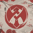 Discovery icon for 🪓 Axe Design © #4k400⛩🇧🇷 Discord server