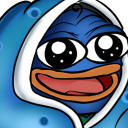 Discovery icon for Hen House Discord server