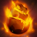 Discovery icon for Dofus Discord server