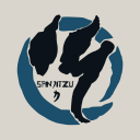 Discovery icon for LEGO Ninjago Discord server