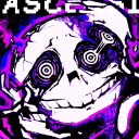 Discovery icon for Mayari Discord server