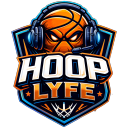 Discovery icon for HOOP LYFE 2K Discord server
