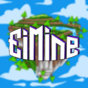 Discovery icon for EI MINE Discord server