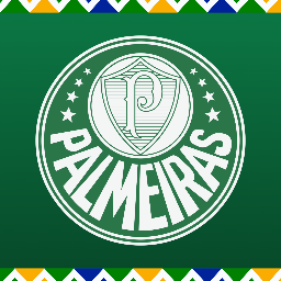 Discovery icon for 🇧🇷 SE Palmeiras 🇧🇷 Discord server