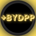 Discovery icon for +Build Your Dream Python Project (+BYDPP) | Coding - Programming - GPT-5 Discord server