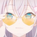 Discovery icon for ₊ ෆ nai’s cafe ₍ᐢᐢ₎ anime & kpop Discord server