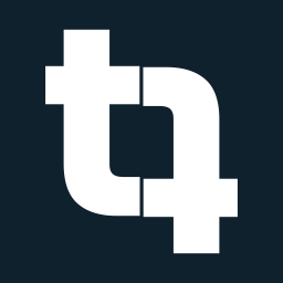 Discovery icon for Tactical Trading Discord server