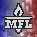 Discovery icon for Minecraft Football League | Season 19 Discord server