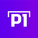 Discovery icon for P1 with Matt and Tommy Discord server