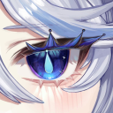 Discovery icon for ⋆˚✨୧ AW 🌀 ¡Unete y Conoce Gente Nueva💞! 9.8K Discord server