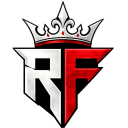 Discovery icon for Royal Family Gaming Discord server