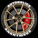 Discovery icon for Autoholics Anonymous Discord server