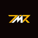 Discovery icon for TMR Esports Discord server