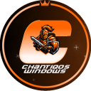 Discovery icon for Chantiqo 4 Man | XWIN10 | ASE | WIPES 25TH Discord server