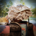 Discovery icon for McSloth's Cave™ Discord server