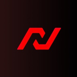 Discovery icon for N LIFE RP | ان لايف Discord server