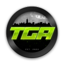 Discovery icon for @Team.GetActive(TGA)๐งช Discord server