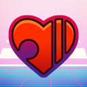 Discovery icon for Mashup Week: Megamix Discord server