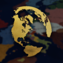 Discovery icon for World Of Revolution Discord server