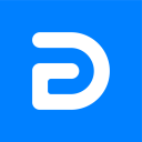 Discovery icon for DeGate Wallet Discord server