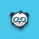 Discovery icon for Pandas OF EAFC - EAFC 26 Trading Discord Discord server