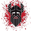 Discovery icon for HIJOS DE FREYJA Discord server