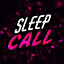 Discovery icon for Sleep Calls Discord server