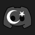 Discovery icon for Discord Türkiye Discord server