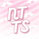 Discovery icon for No Text To Speech Discord server