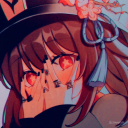 Discovery icon for Backup Anime Discord server