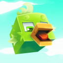 Discovery icon for LOSTERA - V2 OUVERTE Discord server