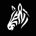 Discovery icon for Earn - Jobs - Hire : Zebra Discord server