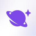 Discovery icon for 이노버스 스토어 (구 부덩스튜디오) Discord server
