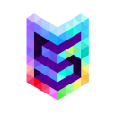 Discovery icon for Five Works | Shop Discord server