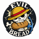 Discovery icon for EVIL BREAD Discord server