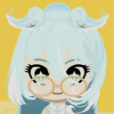 Discovery icon for Elicord Discord server