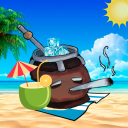 Discovery icon for 🧉│Comunidad M.A Discord server