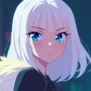 Discovery icon for Comunidade da Kosame Discord server