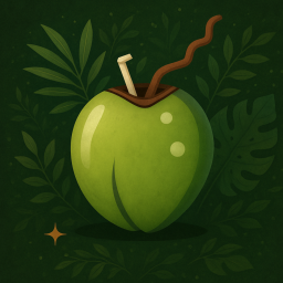 Discovery icon for Mallu Club Discord server