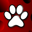 Discovery icon for 🦊 Furry Nexus 🐺 | 4.2K Discord server
