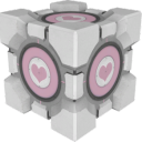 Discovery icon for my server Discord server