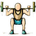 Discovery icon for 10 Sets Of Failure๐๐ฝ Discord server