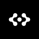 Discovery icon for Altare Discord server