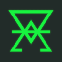 Discovery icon for Klima Protocol (formerly KlimaDAO) Discord server