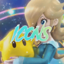 Discovery icon for icons ⭐ pfps ． social ． decor ． guilds ． tags ． guild tags ． sfw ． nitro ． giveaways ． emotes Discord server