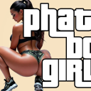 Discovery icon for PhatbootyPBG Discord server