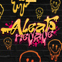 Discovery icon for Aleatoriedade ⋆ Tag ・ᴗ・ Discord server